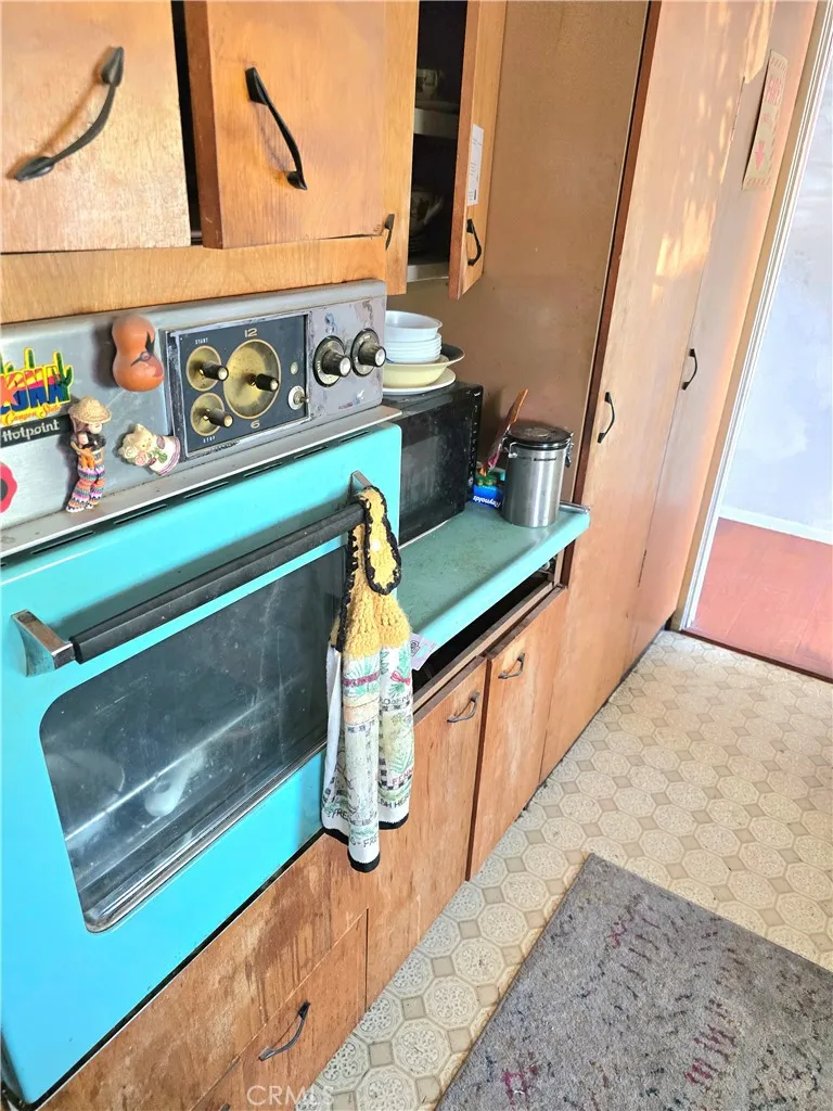74458 Pinon 29 Palms, CA 92277