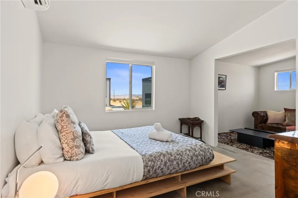 60810 Cole Landers, CA 92285