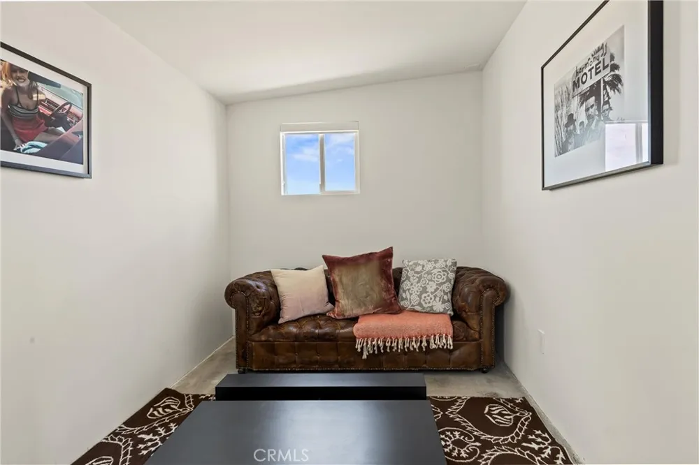 60810 Cole Landers, CA 92285