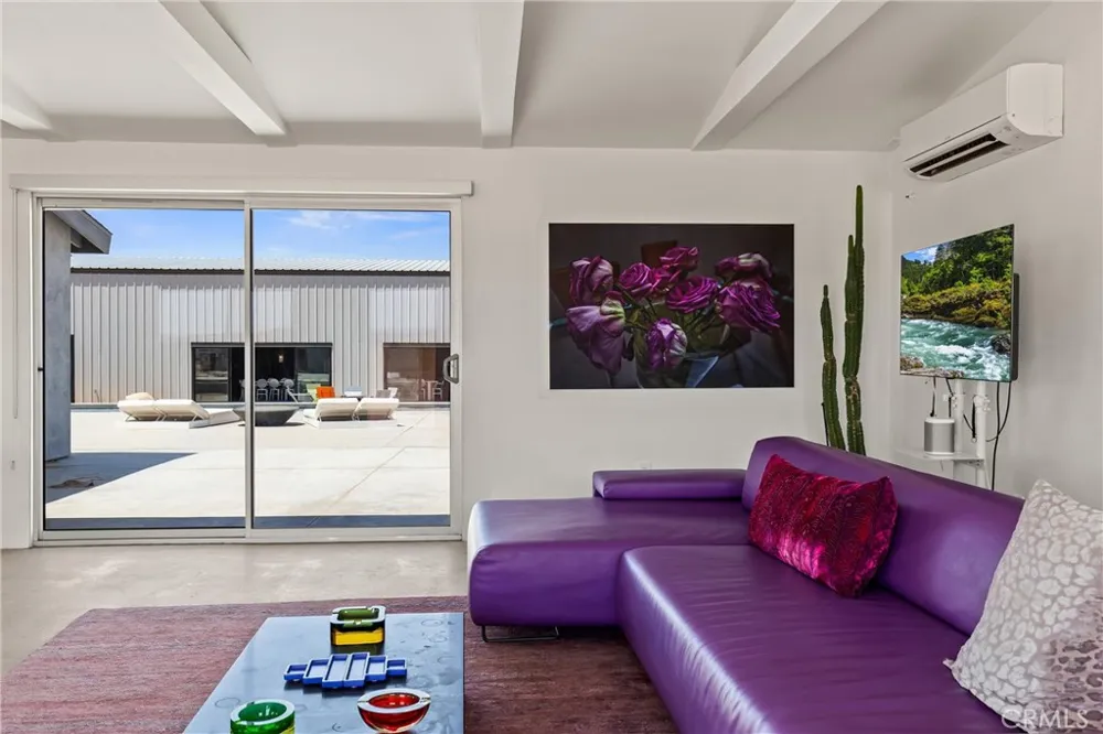 60810 Cole Landers, CA 92285