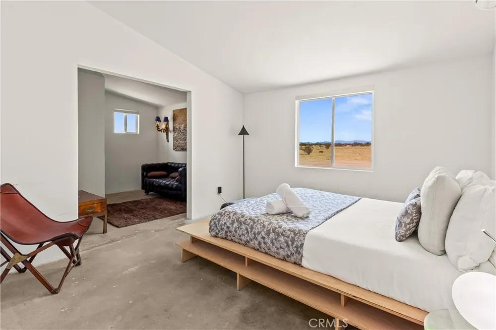 60810 Cole Landers, CA 92285