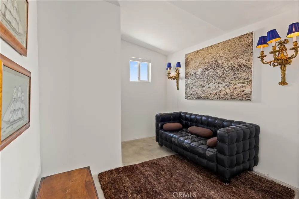 60810 Cole Landers, CA 92285