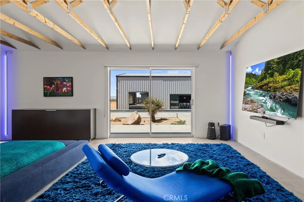 60810 Cole Landers, CA 92285