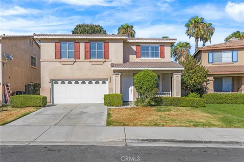5855 Birkdale