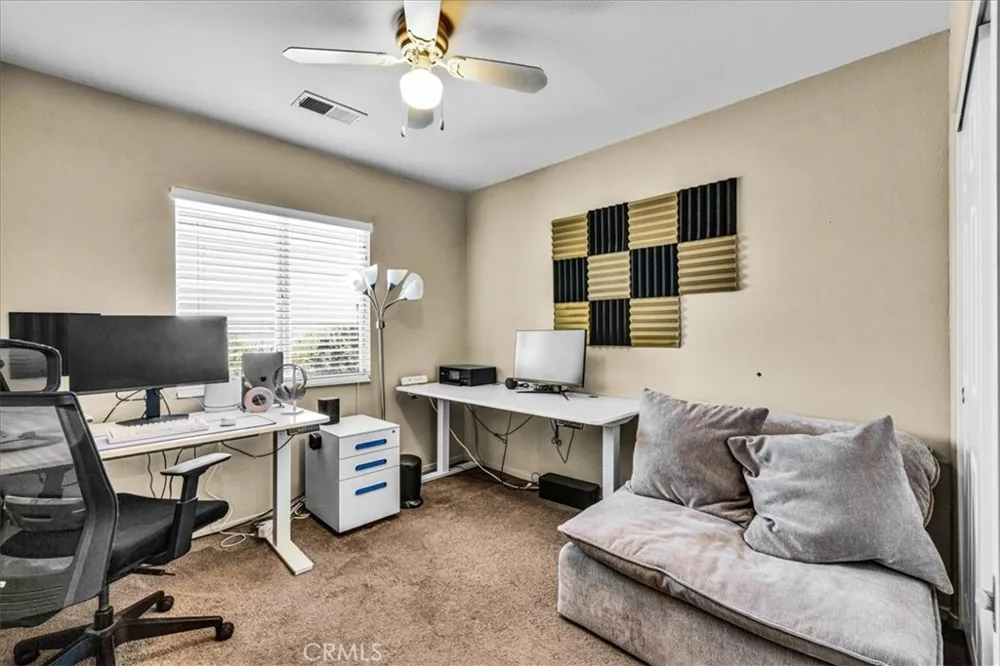 5251 Split Rock Avenue 29 Palms, CA 92277