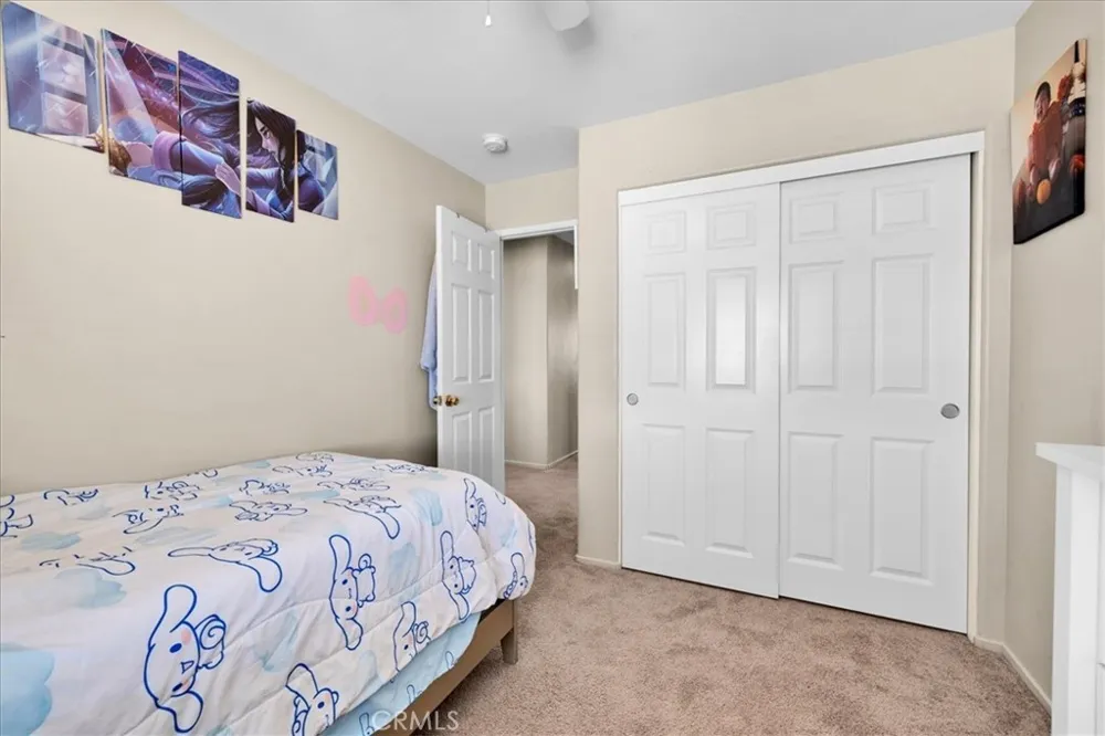 5251 Split Rock Avenue 29 Palms, CA 92277
