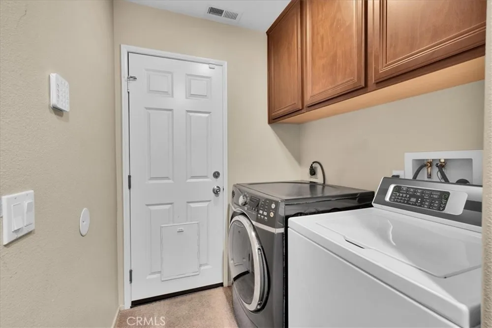 5251 Split Rock Avenue 29 Palms, CA 92277
