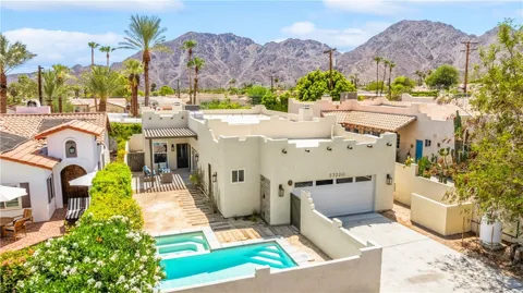 53220 Avenida Juarez