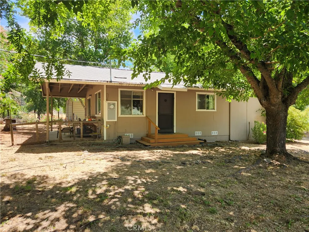 4298 New Long Valley Clearlake Oaks, CA 95423