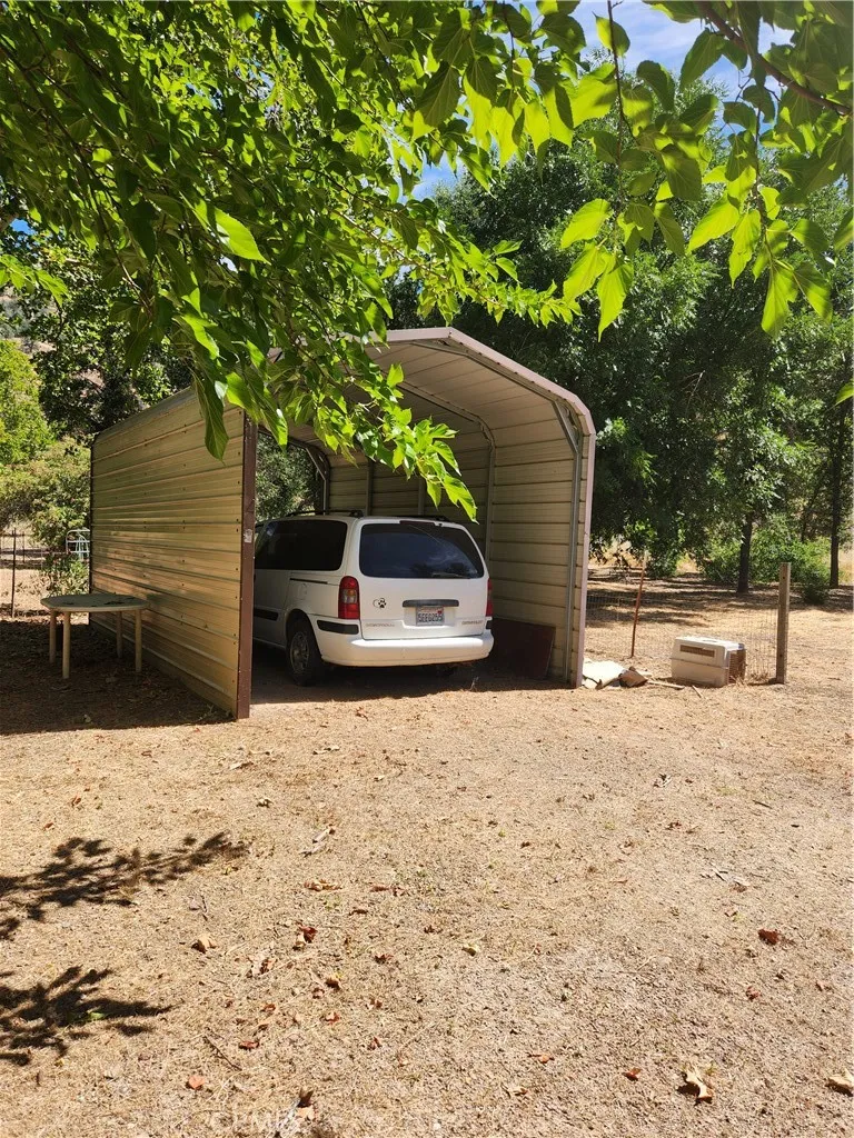 4298 New Long Valley Clearlake Oaks, CA 95423