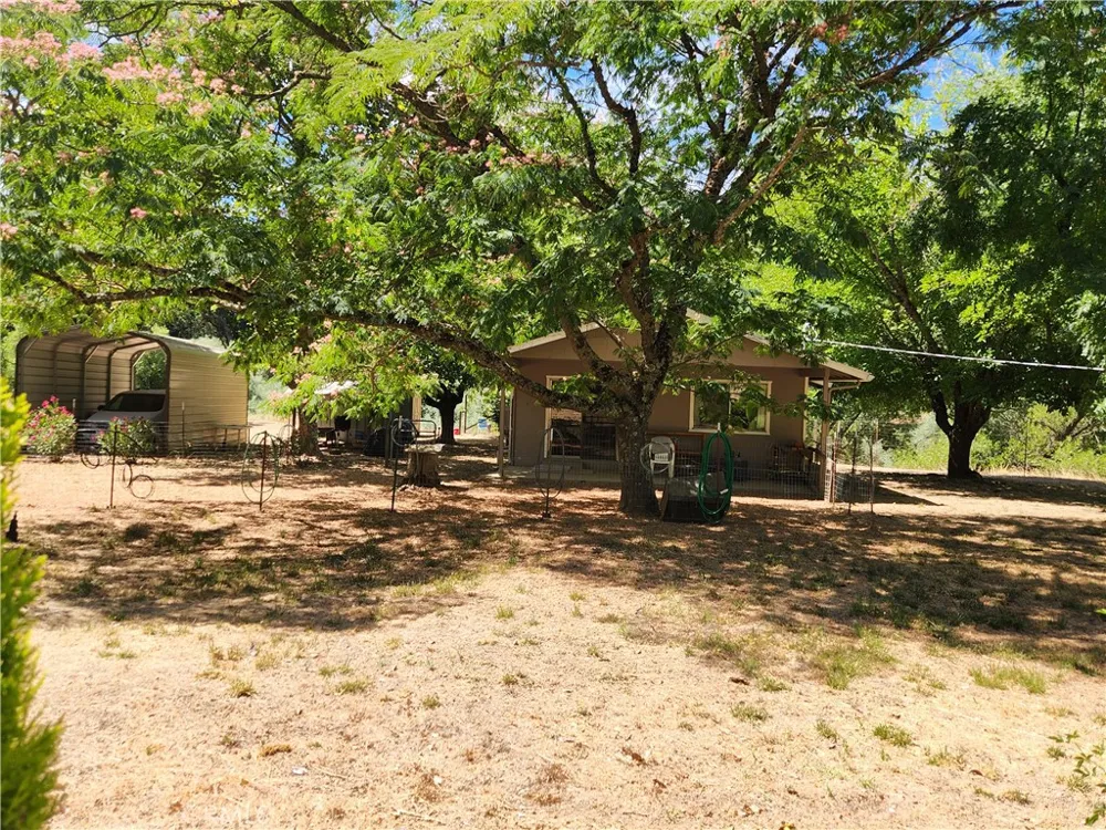 4298 New Long Valley Clearlake Oaks, CA 95423