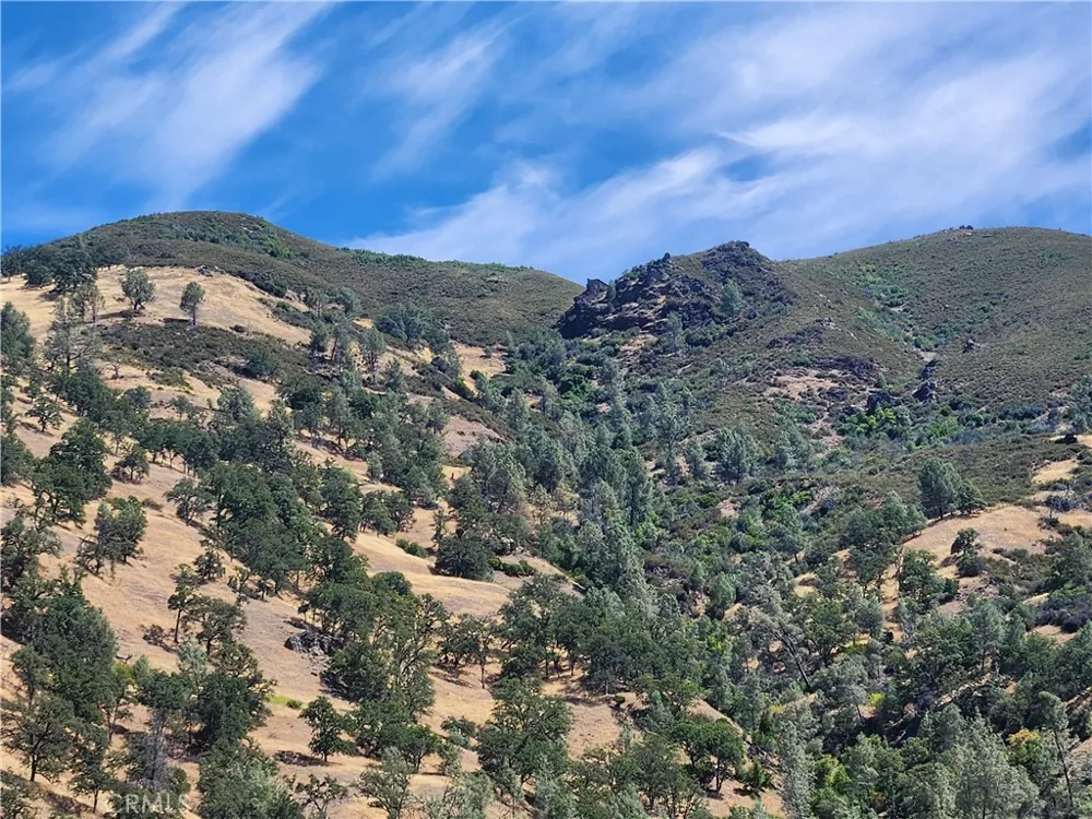 4298 New Long Valley Clearlake Oaks, CA 95423