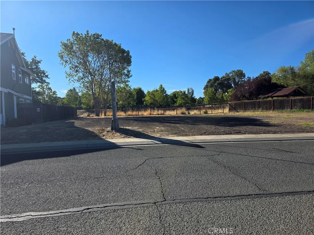 1254 Wrigley Lakeport, CA 95453