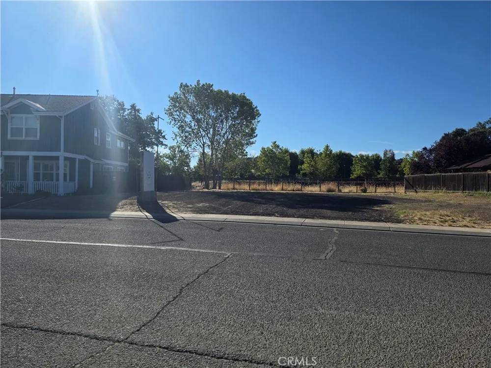 1254 Wrigley Lakeport, CA 95453