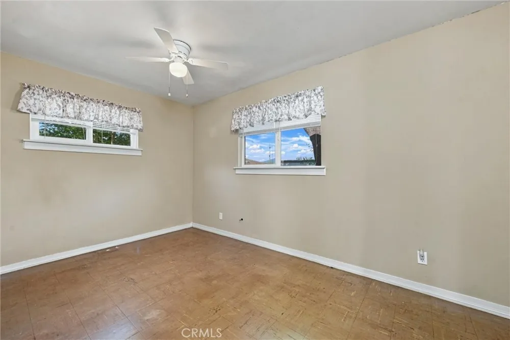 2705 Oakhurst Avenue Clearlake, CA 95422