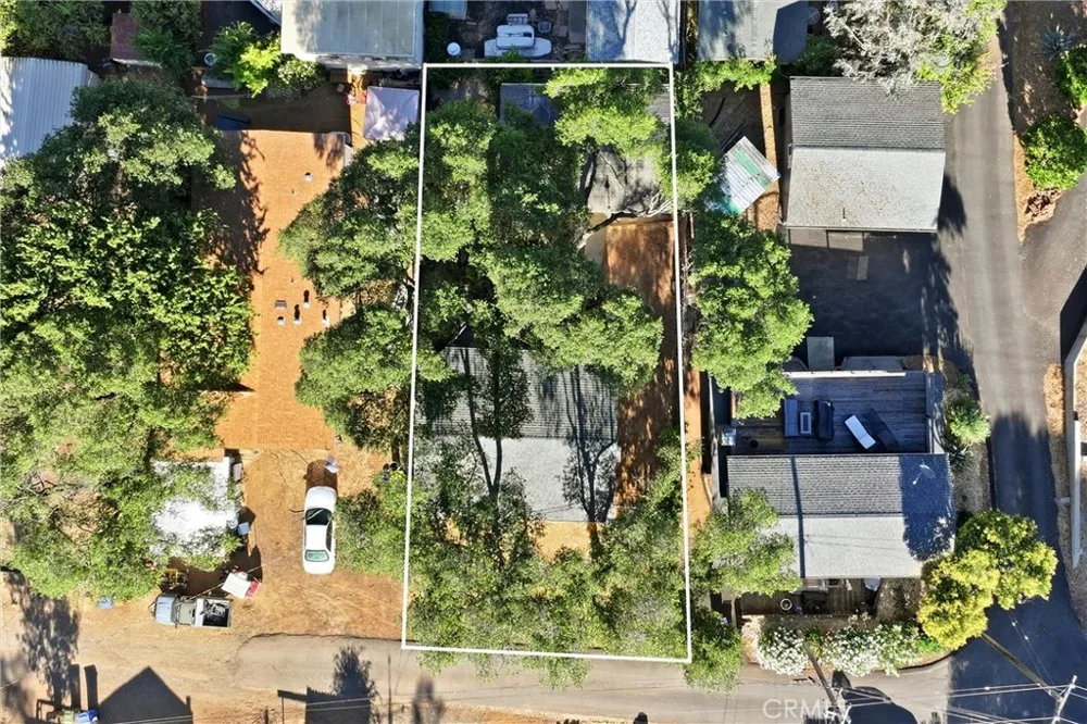 2705 Oakhurst Avenue Clearlake, CA 95422