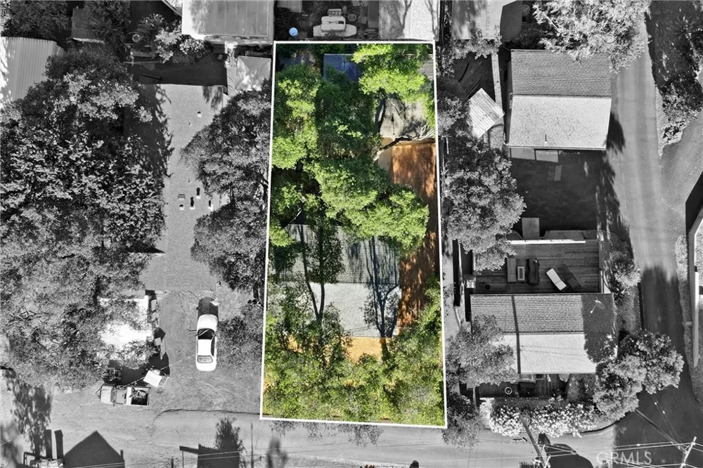 2705 Oakhurst Avenue Clearlake, CA 95422