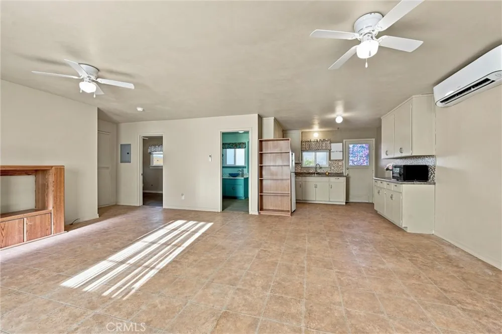 2705 Oakhurst Avenue Clearlake, CA 95422