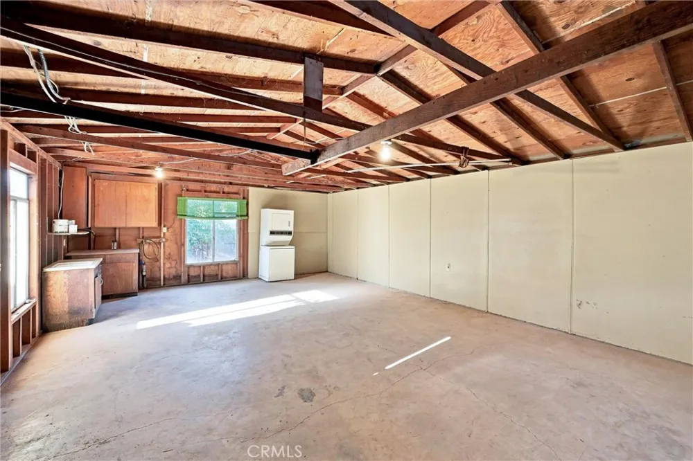2705 Oakhurst Avenue Clearlake, CA 95422