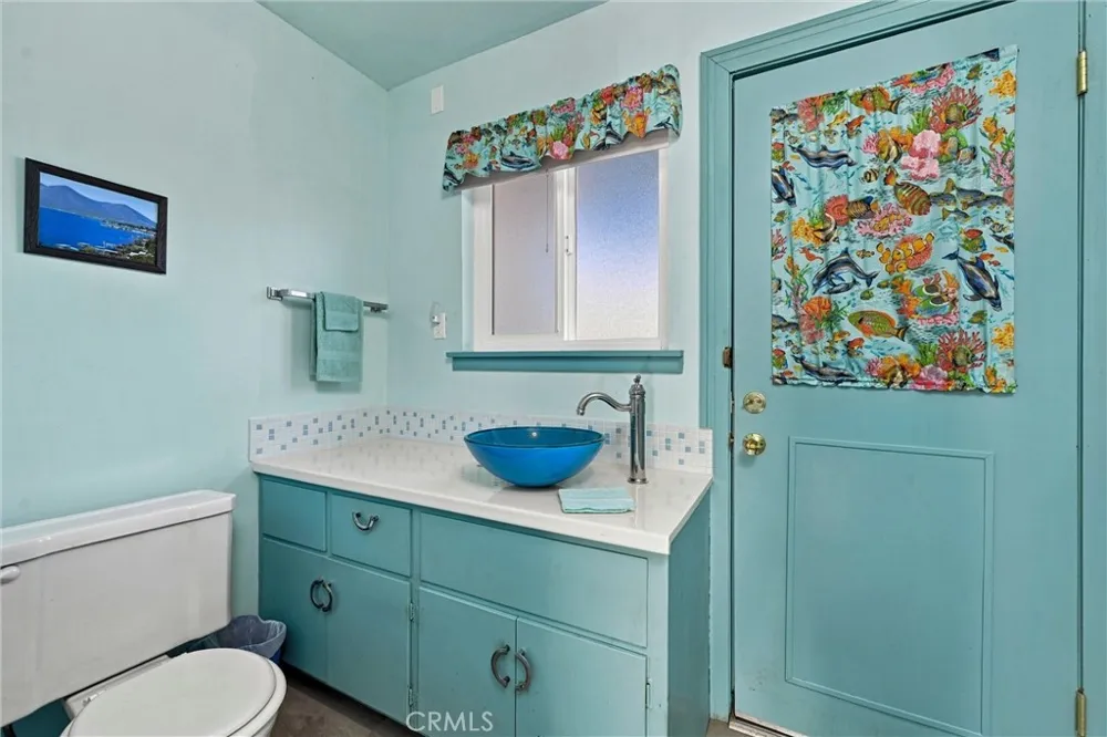 2705 Oakhurst Avenue Clearlake, CA 95422
