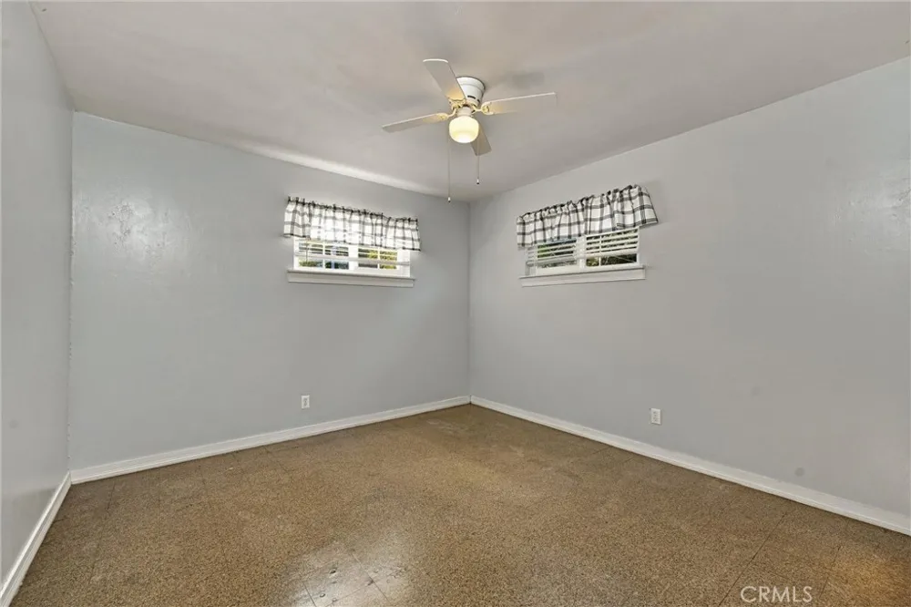 2705 Oakhurst Avenue Clearlake, CA 95422