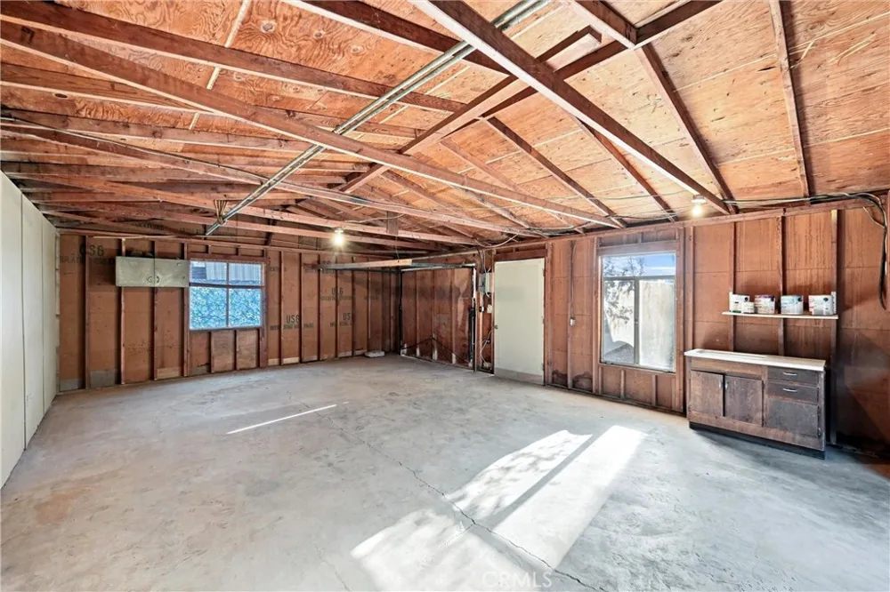 2705 Oakhurst Avenue Clearlake, CA 95422