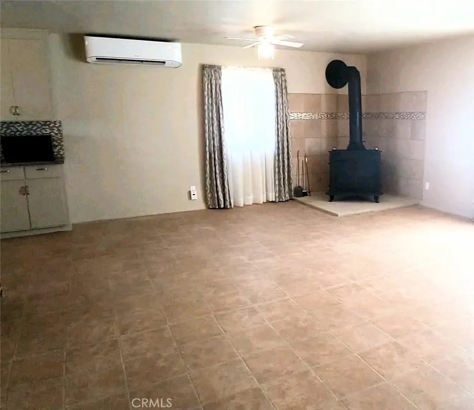 2705 Oakhurst Avenue Clearlake, CA 95422