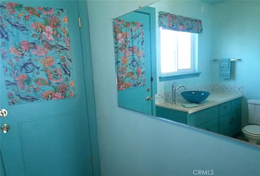 2705 Oakhurst Avenue Clearlake, CA 95422