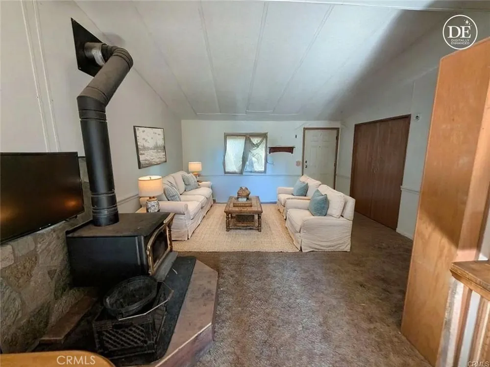 3955 Blackhawk Willits, CA 95490