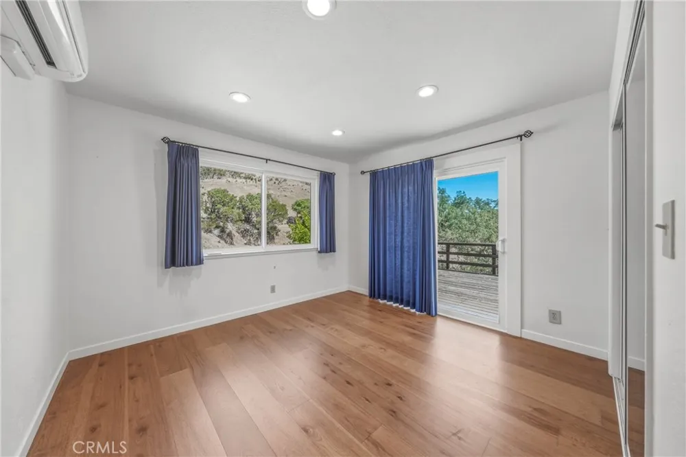 3774 Leal Lakeport, CA 95453