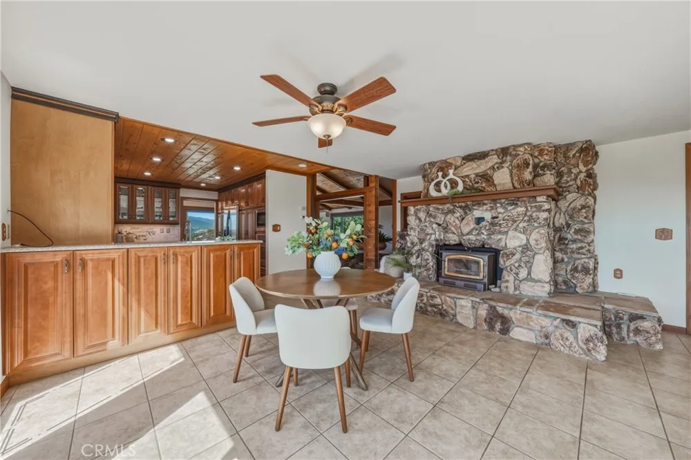 3774 Leal Lakeport, CA 95453