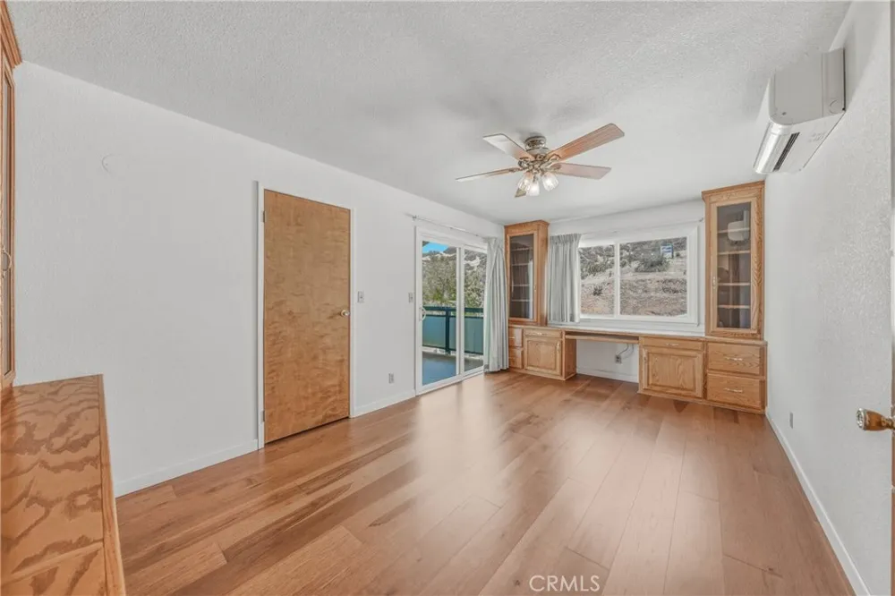 3774 Leal Lakeport, CA 95453