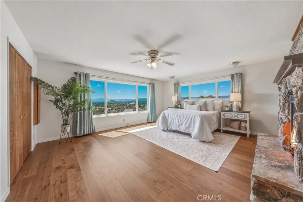 3774 Leal Lakeport, CA 95453