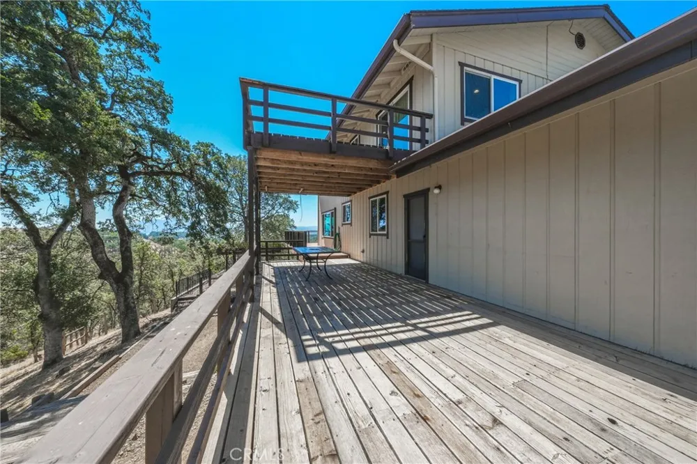 3774 Leal Lakeport, CA 95453