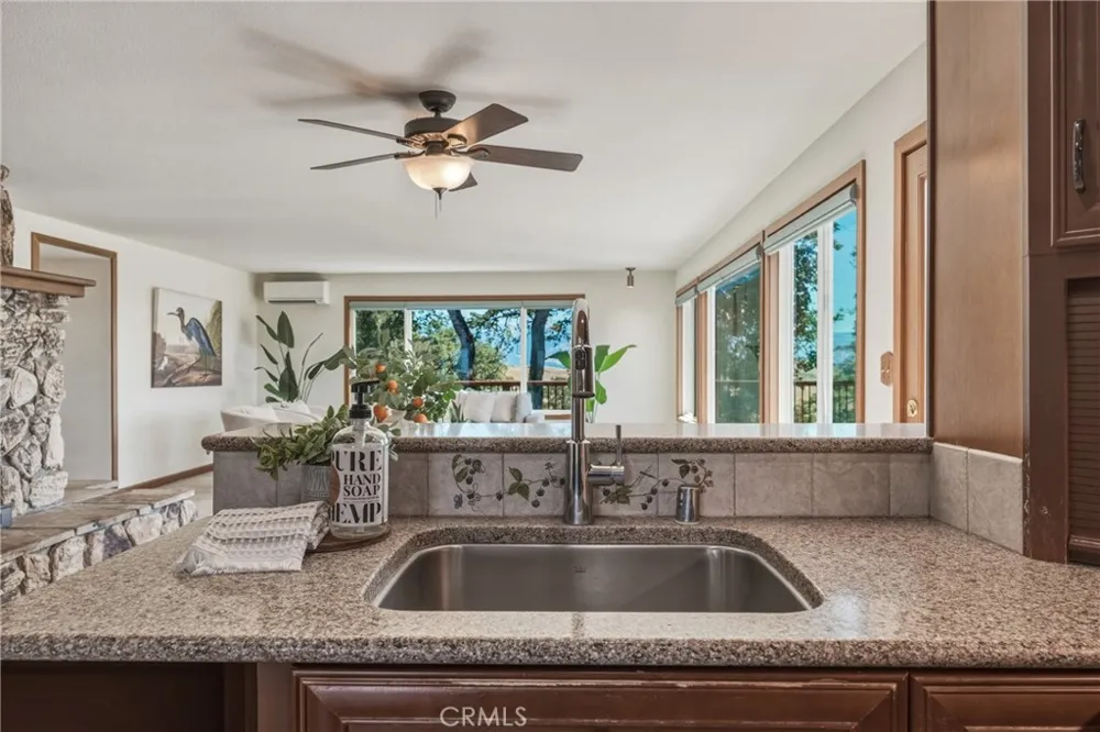 3774 Leal Lakeport, CA 95453