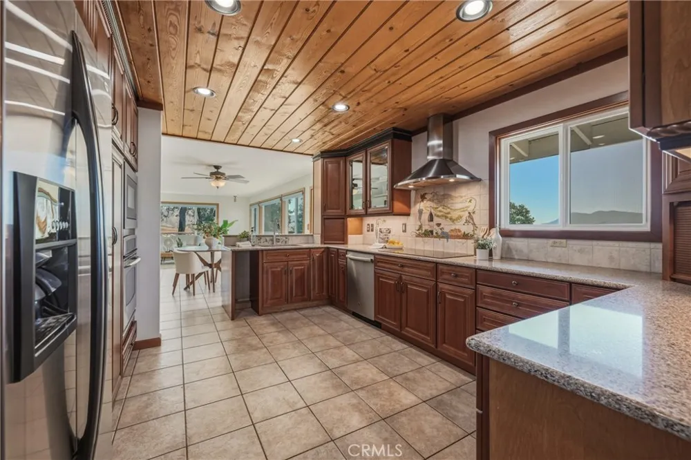 3774 Leal Lakeport, CA 95453