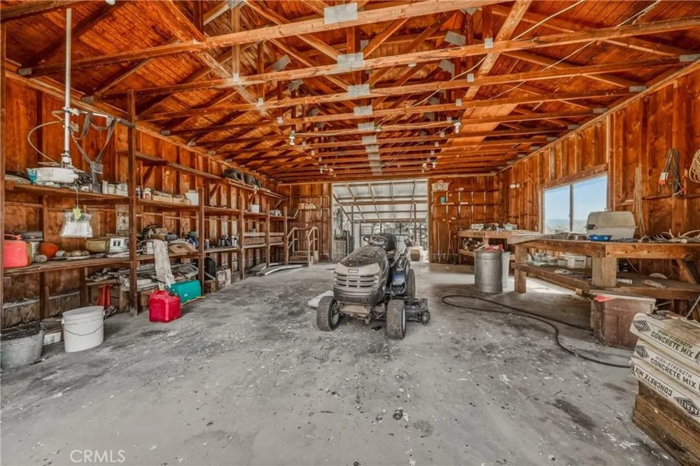 3774 Leal Lakeport, CA 95453