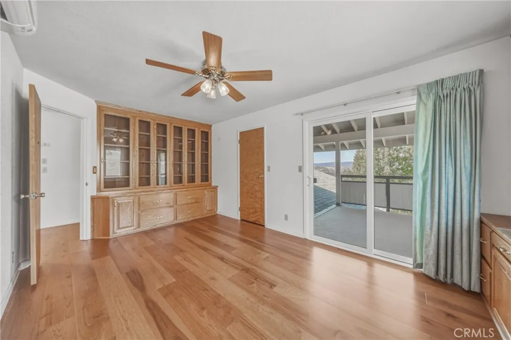 3774 Leal Lakeport, CA 95453