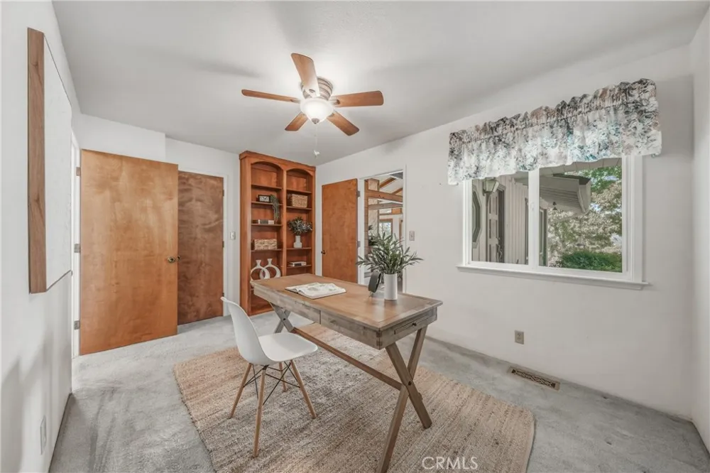3774 Leal Lakeport, CA 95453