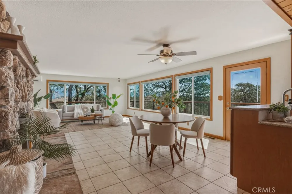3774 Leal Lakeport, CA 95453