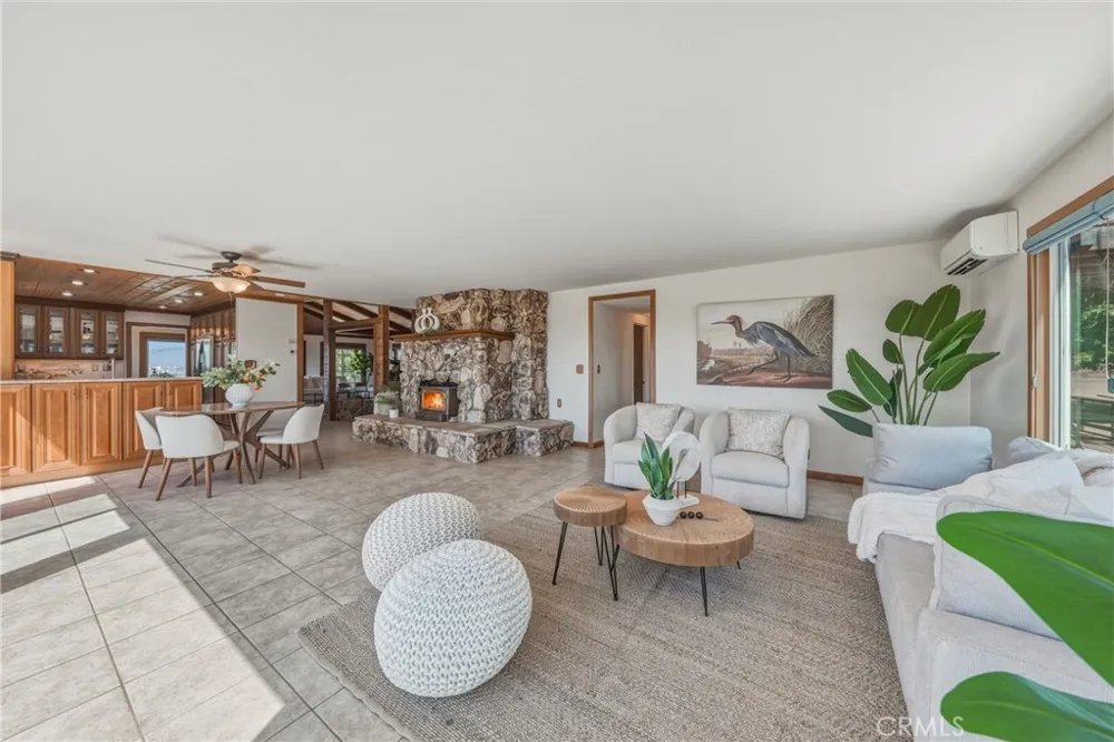 3774 Leal Lakeport, CA 95453