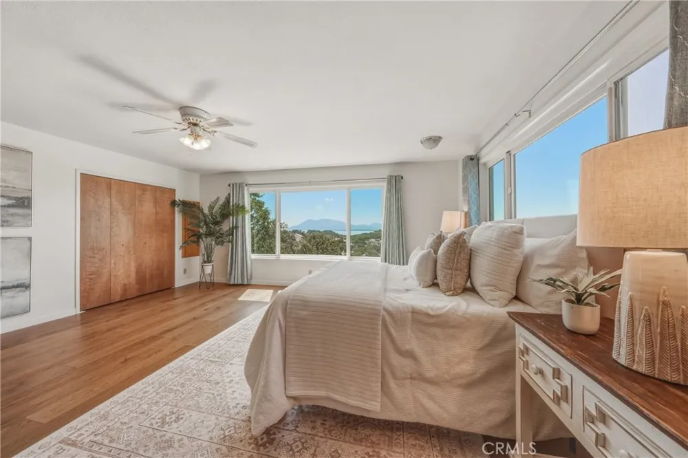 3774 Leal Lakeport, CA 95453