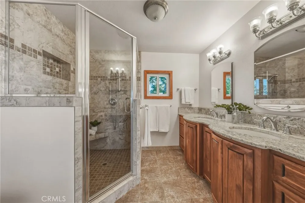 3774 Leal Lakeport, CA 95453