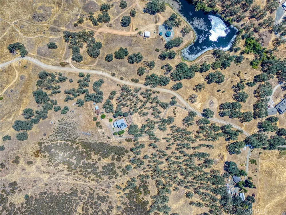 3774 Leal Lakeport, CA 95453
