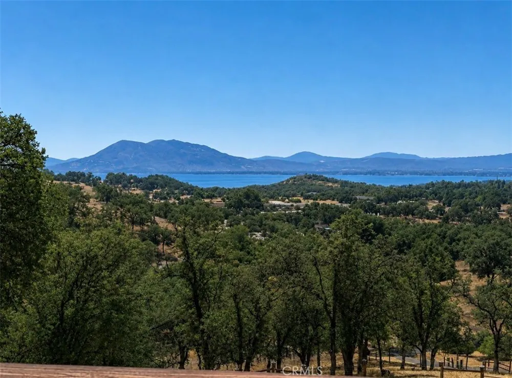 3774 Leal Lakeport, CA 95453