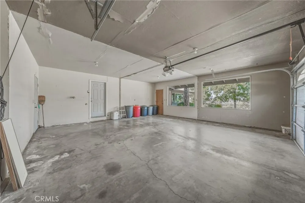 3774 Leal Lakeport, CA 95453