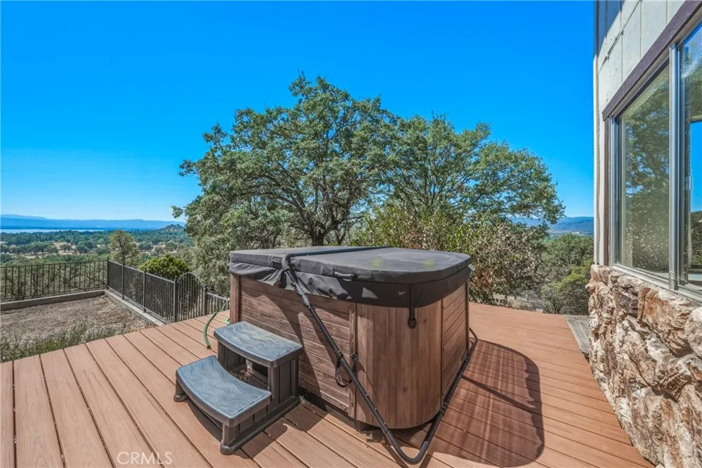 3774 Leal Lakeport, CA 95453