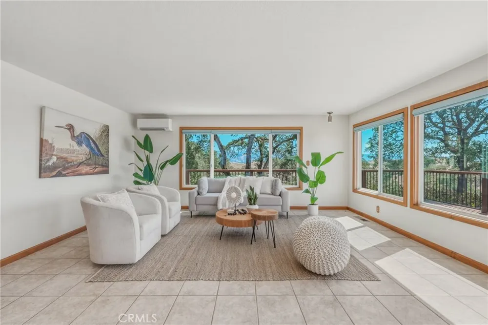 3774 Leal Lakeport, CA 95453