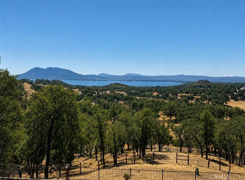 3774 Leal Lakeport, CA 95453