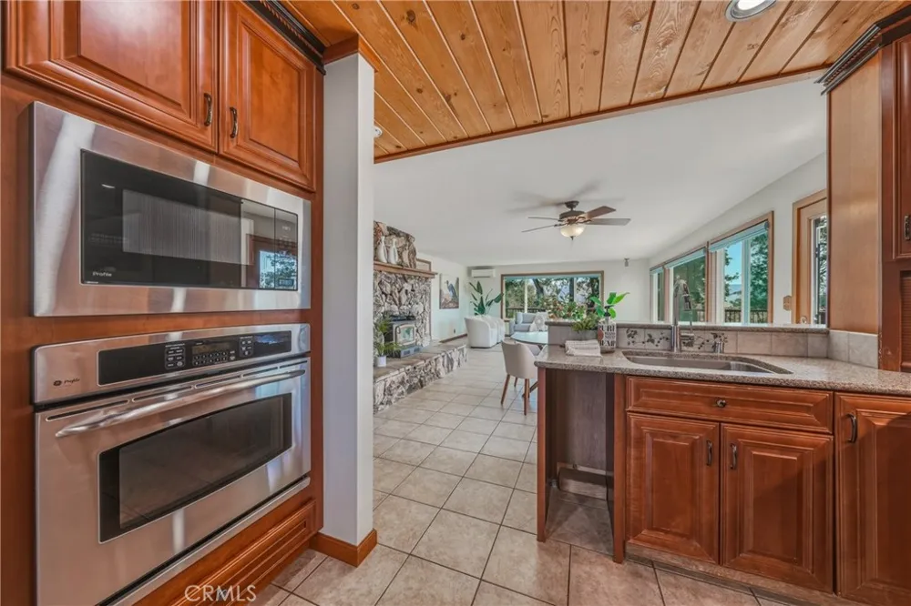 3774 Leal Lakeport, CA 95453